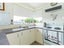 1/23 PRESTON ST, West End, Timaru - Carousel 5