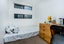 122C Lancaster Road, Beach Haven, Auckland - Carousel 7