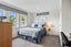 50A Towai Street, St Heliers, Auckland - Carousel 28