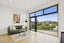 4/315 Highgate, Roslyn, Dunedin - Carousel 6
