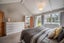 8 Takamatua Bay Road, Takamatua, Akaroa - Carousel 14