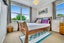 9 Swift Place, Leamington, Cambridge - Carousel 7