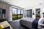 90 Marine Parade, Mellons Bay, Auckland - Carousel 28