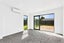 5/7 Gambia Street, Papanui, Christchurch - Carousel 3