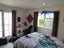 179A Hanson Street, Newtown, Wellington - Carousel 8
