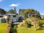 3001A State Highway 2, Waitakaruru, Ngatea - Carousel 3