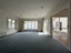 39 Argentine Avenue, Miramar, Wellington - Carousel 2