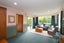16 Watt Road, Otatara - Carousel 8