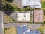 80A Marine Parade, Paraparaumu Beach, Paraparaumu - Carousel 19