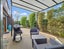 464B College Street, Hokowhitu, Palmerston North - Carousel 8