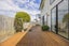 4 Irving Place, Hobsonville, Auckland - Carousel 4