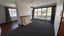 27 Bader Street, Bader, Hamilton - Carousel 2