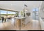 2 Gunwelloe Lane, Burwood, Christchurch - Carousel 4