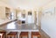 18 Thomas Place, Foxton Beach, Foxton - Carousel 3