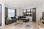 9 Lusitano Drive, Karaka, Papakura - Carousel 2