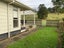 34 Ongo Road, Hunterville - Carousel 11