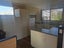 3/6 Baring Terrace, Strandon, New Plymouth - Carousel 3