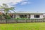 5A Menin Road, Onekawa, Napier - Carousel 14