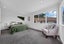 14 Alice Place, Hillcrest, Auckland - Carousel 17