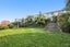 12 Alleyne Court, Brown Owl, Upper Hutt - Carousel 19