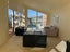 806/8 Church Street, Wellington Central, Wellington - Carousel 1