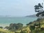 59 & 73 South Pacific Road, Rakino Island, Hauraki Gulf Islands, Auckland - Carousel 8