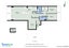 1C/3 Clyde Quay Wharf, Te Aro, Wellington - Carousel 15