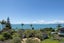 16A Burford Place, Mellons Bay, Auckland - Carousel 42