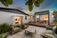 5 Alice Street, Riverhead, Riverhead - Carousel 2