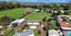 7581 State Highway 1, Ohaeawai, Kaikohe - Carousel 22