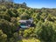 121 Noakes Hill Road, Silverdale - Carousel 2