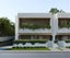 0 Kitchener St, Lansdowne, Masterton - Carousel 1