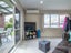 56 Kuripuni Street, Kuripuni, Masterton - Carousel 8