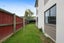 80A Shakespeare Road, Waltham, Christchurch - Carousel 19