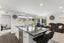 98 Buscomb Avenue, Henderson, Auckland - Carousel 7