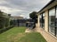 11A Riwai Street, Templeton, Christchurch - Carousel 14