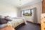 112 Coutts Road, Gore, Gore - Carousel 12