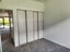 13/11 Carlos Drive, Flat Bush, Auckland - Carousel 12