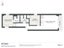 1035/72 Nelson Street, Auckland Central, Auckland - Carousel 13