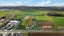 30 Mauku Road, Patumahoe, Franklin, Auckland - Carousel 9