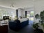 26 Cardiff Street, Awapuni, Palmerston North - Carousel 2