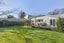 206 Main Street, Greytown - Carousel 25