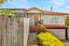 51 Broadfield Street, Massey, Auckland - Carousel 30