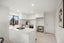 22 Bosnyak Drive, Te Atatu South, Auckland - Carousel 5