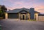 6 Cleeve Close, Huntington, Hamilton - Carousel 1