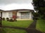 4/44 Parkinson Avenue, Owairaka, Auckland - Carousel 1