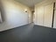 3 Charlotte Lane, Woolston, Christchurch - Carousel 7