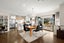 19 Shadbolt Drive, Leamington, Cambridge - Carousel 6