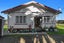 50 Union Street, Opotiki, Opotiki - Carousel 5