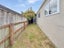 36 Treadwell Street, Springvale, Whanganui - Carousel 20